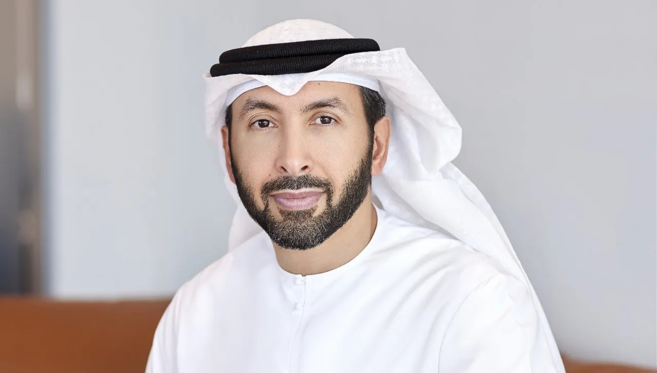 Abu Dhabi’s M42 explores expansion in Egypt to drive AI-enhanced healthcare solutions

